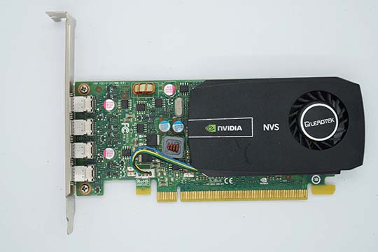 丽台非官方收藏网